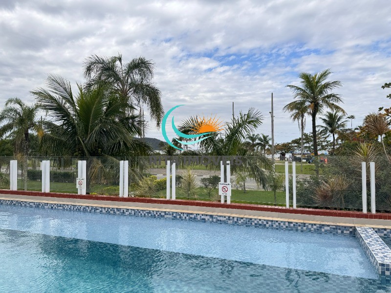 Apartamento, 2 quartos, 84 m² - Foto 22