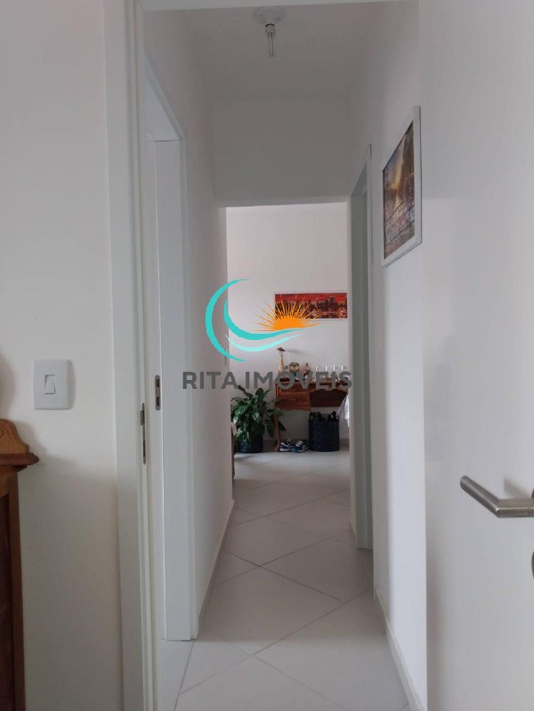 Apartamento, 2 quartos, 60 m² - Foto 7