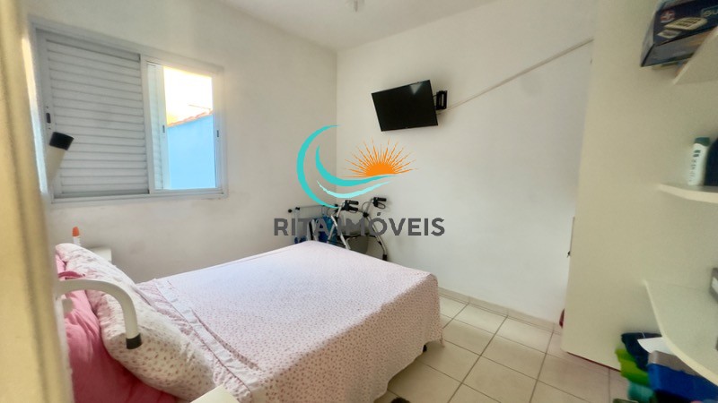 Casa, 3 quartos, 77 m² - Foto 10