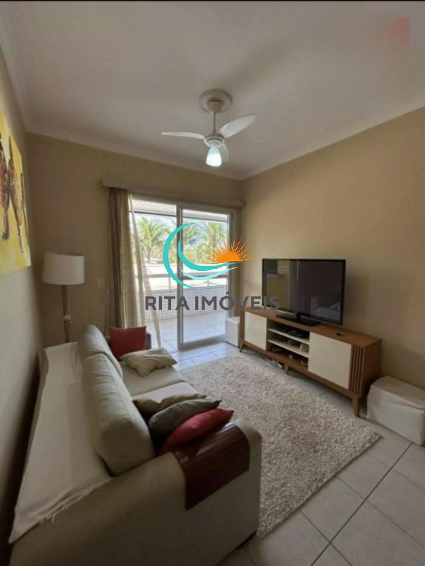 Apartamento, 3 quartos, 122 m² - Foto 8
