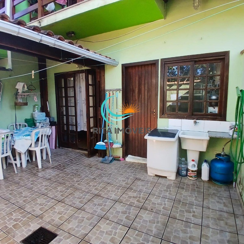 Casa, 2 quartos - Foto 23