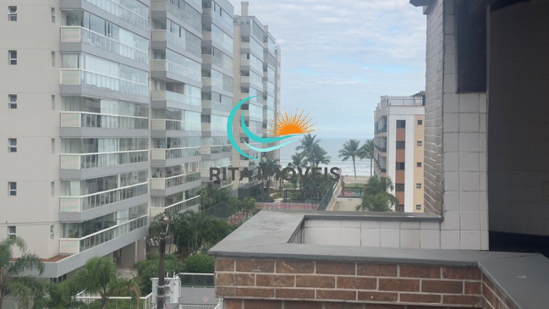 Cobertura, 3 quartos, 144 m² - Foto 31
