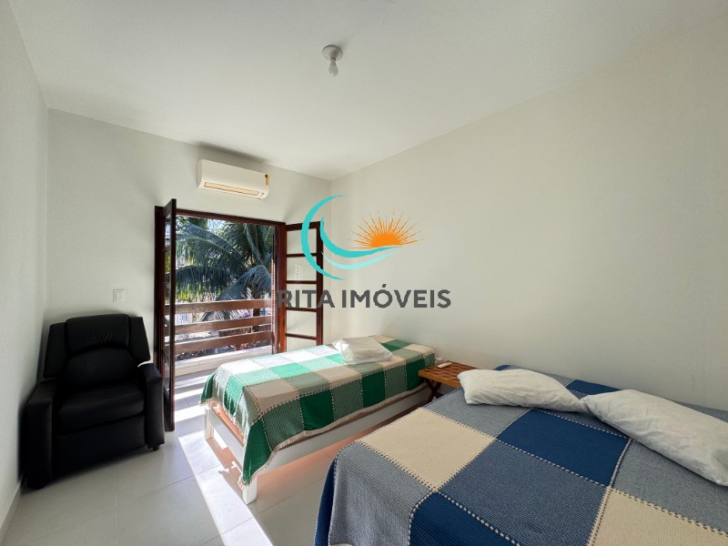Apartamento, 2 quartos, 84 m² - Foto 2
