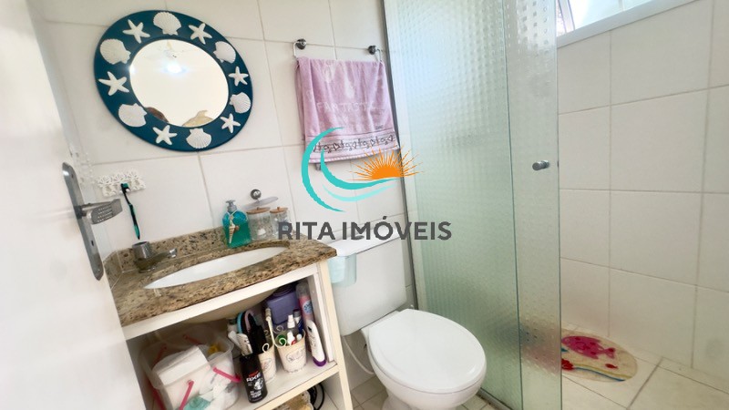 Casa, 3 quartos, 77 m² - Foto 19