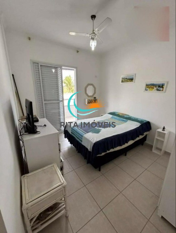 Apartamento, 3 quartos, 122 m² - Foto 10