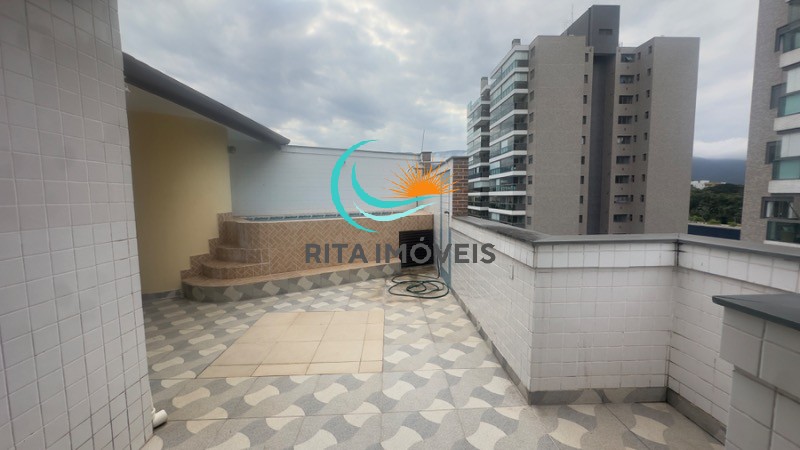 Cobertura, 3 quartos, 144 m² - Foto 34