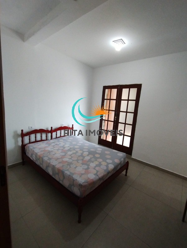 Casa, 5 quartos - Foto 17