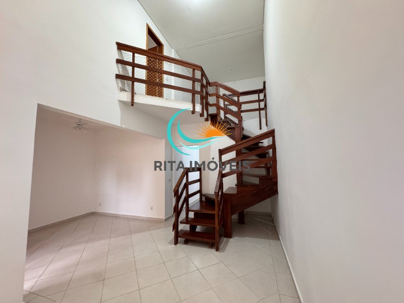 Apartamento, 1 quarto, 89 m² - Foto 14