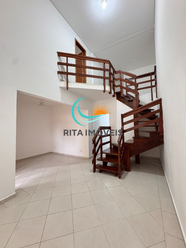 Apartamento, 1 quarto, 89 m² - Foto 15