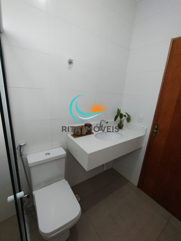 Casa, 5 quartos - Foto 28