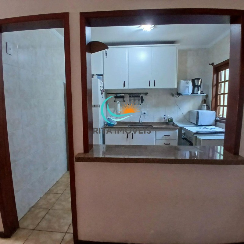 Casa, 2 quartos - Foto 6
