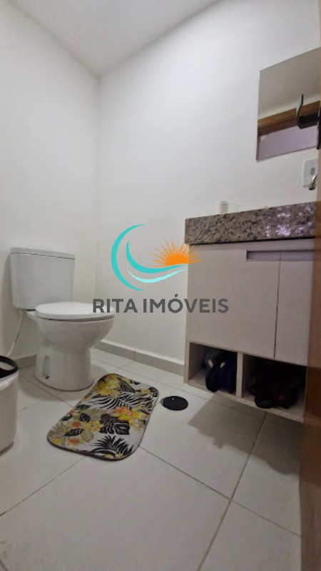 Casa, 3 quartos, 96 m² - Foto 15