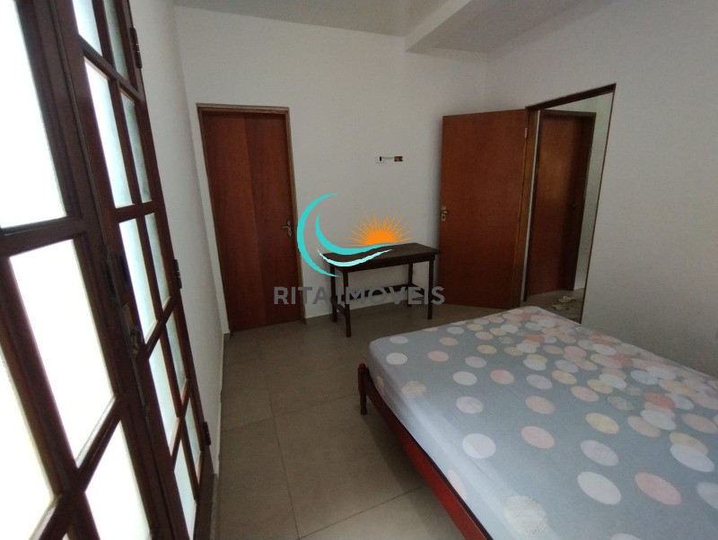 Casa, 5 quartos - Foto 18