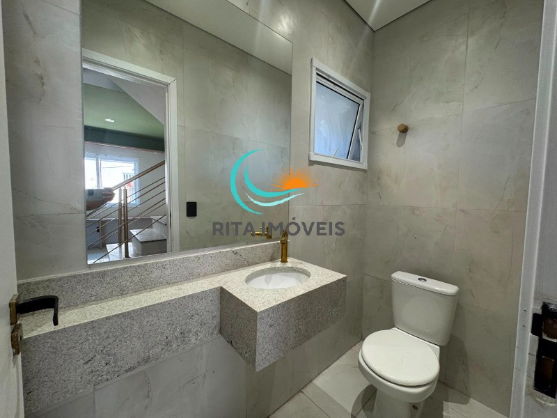 Casa, 2 quartos, 75 m² - Foto 8