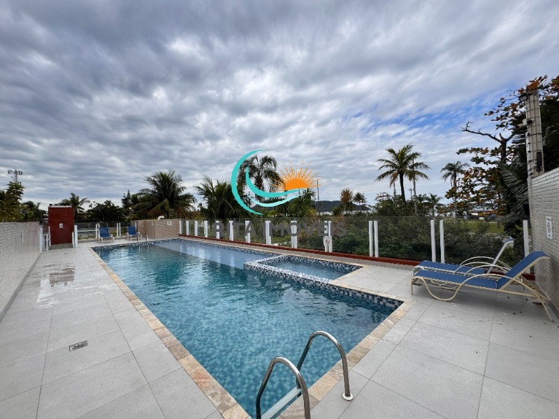 Apartamento, 2 quartos, 84 m² - Foto 23