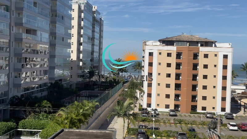 Apartamento, 3 quartos, 144 m² - Foto 25