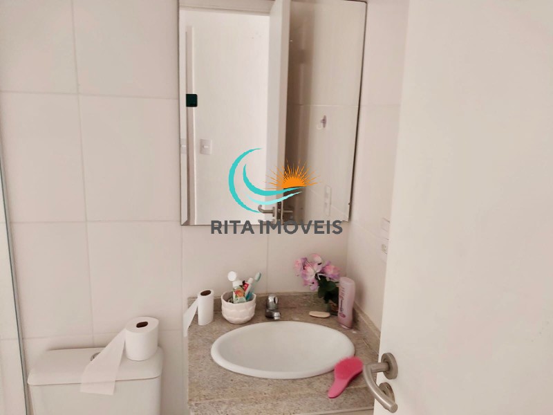 Apartamento, 2 quartos, 82 m² - Foto 10