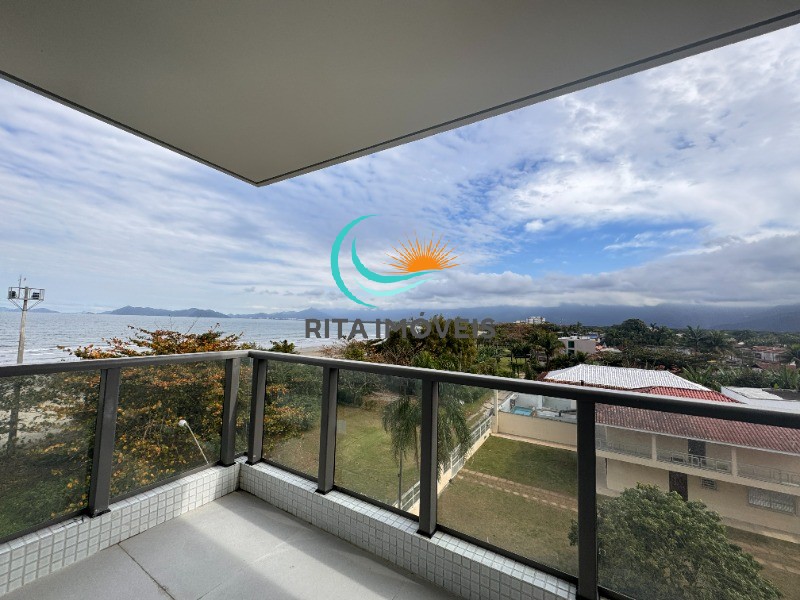 Apartamento, 3 quartos, 117 m² - Foto 4