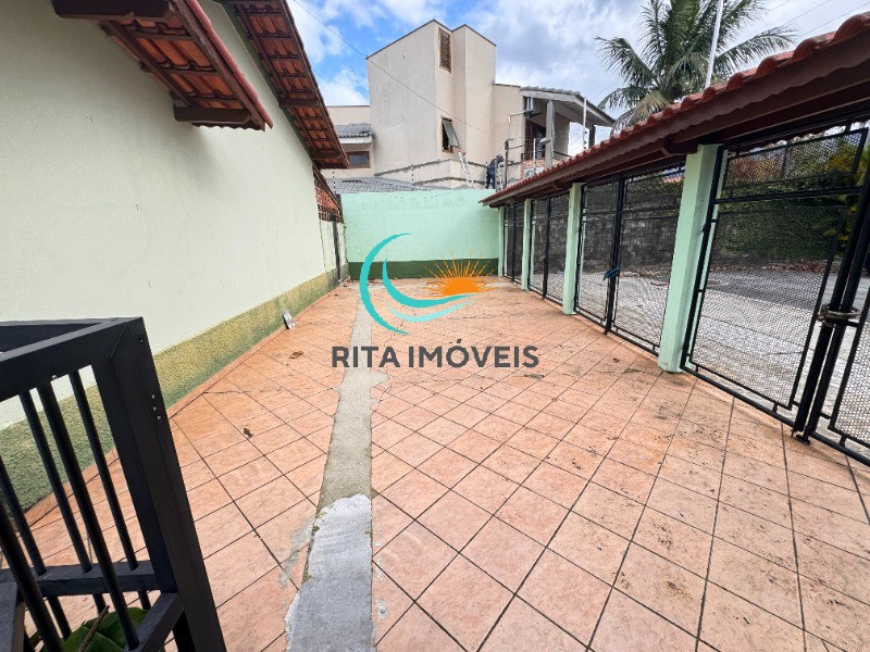 Casa, 2 quartos - Foto 24