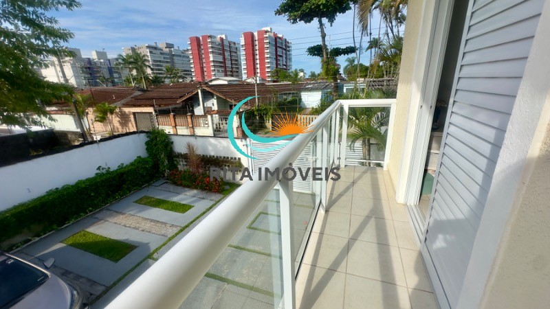Casa, 3 quartos, 77 m² - Foto 23