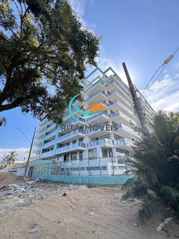 Apartamento, 3 quartos, 117 m² - Foto 23