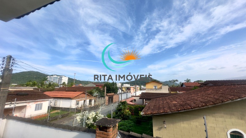 Casa, 3 quartos, 77 m² - Foto 16