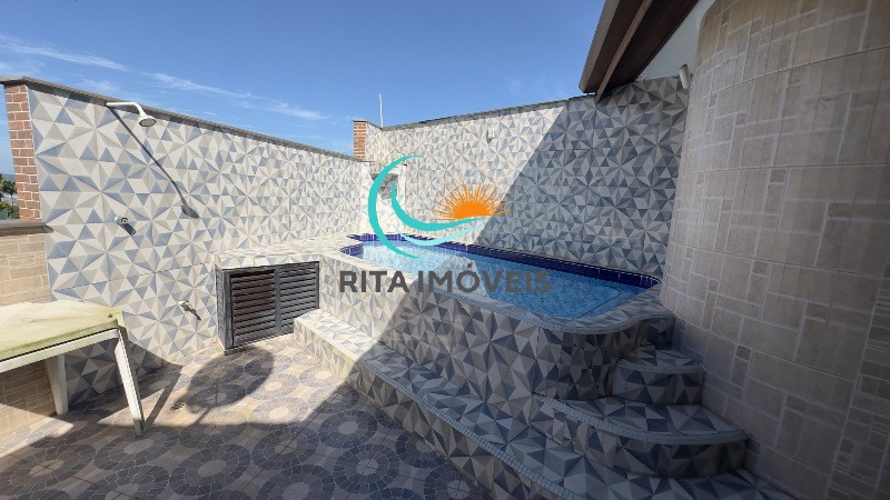 Apartamento, 3 quartos, 144 m² - Foto 19