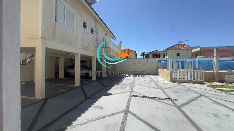 Casa, 2 quartos, 60 m² - Foto 38