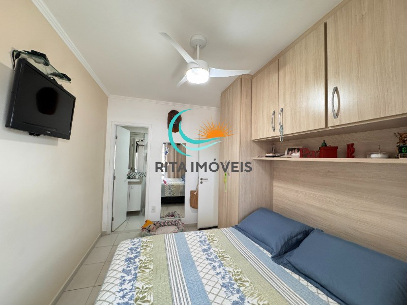Apartamento, 2 quartos, 84 m² - Foto 10