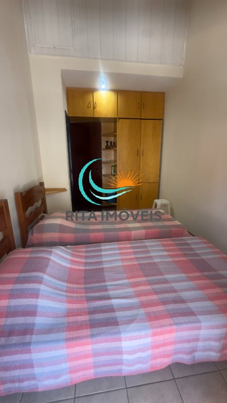 Casa, 2 quartos, 60 m² - Foto 26