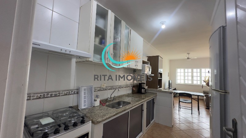 Casa, 3 quartos, 109 m² - Foto 12