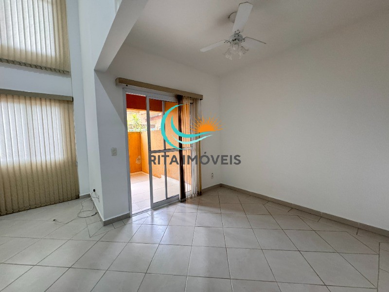 Apartamento, 1 quarto, 89 m² - Foto 12