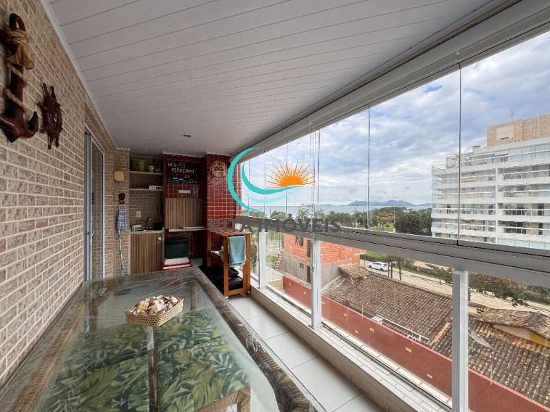 Apartamento, 2 quartos, 84 m² - Foto 14