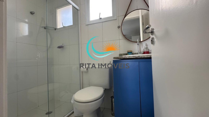 Apartamento, 2 quartos, 87 m² - Foto 20