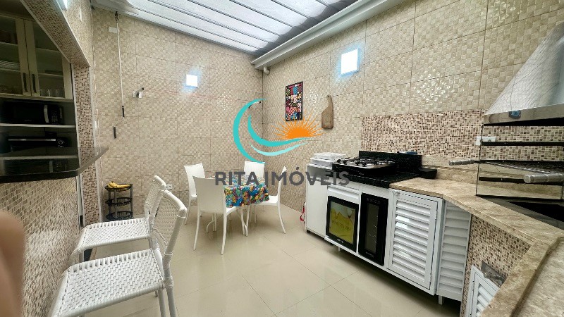 Casa, 2 quartos, 70 m² - Foto 6