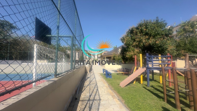 Apartamento, 2 quartos, 70 m² - Foto 28