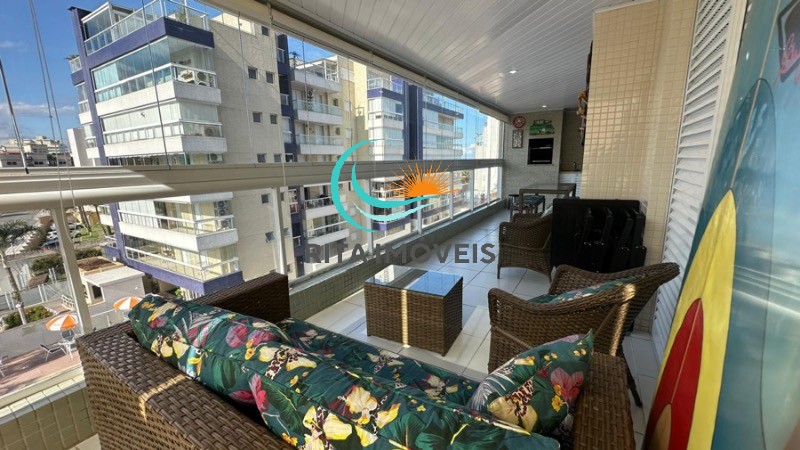 Apartamento, 2 quartos, 87 m² - Foto 1