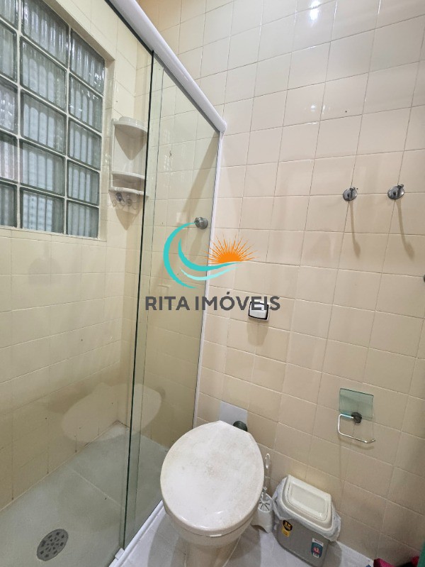 Apartamento, 2 quartos, 84 m² - Foto 14