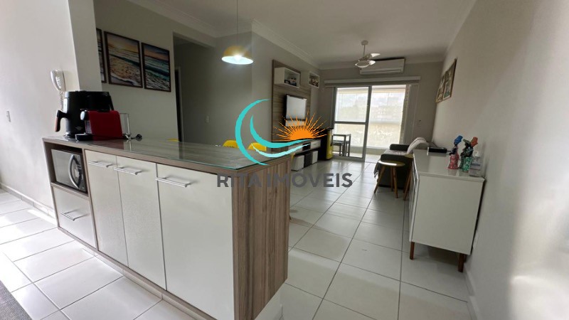 Apartamento, 2 quartos, 87 m² - Foto 3