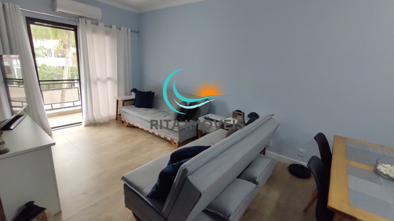 Apartamento, 1 quarto, 54 m² - Foto 13