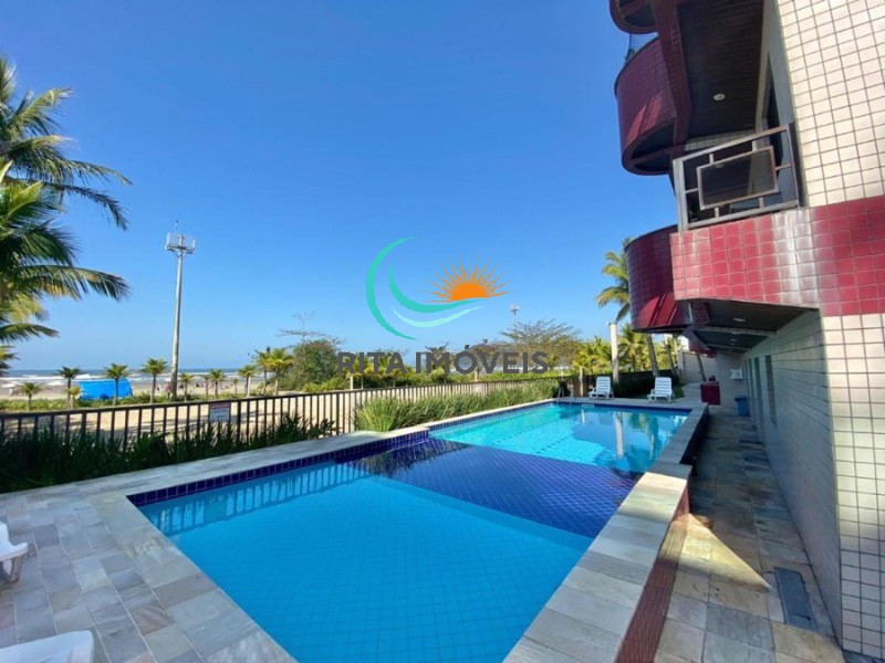 Apartamento, 1 quarto, 54 m² - Foto 1