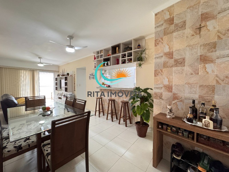 Apartamento, 2 quartos, 84 m² - Foto 20