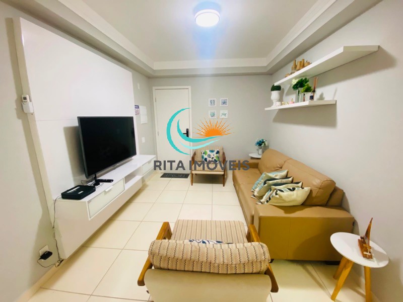 Apartamento, 3 quartos, 91 m² - Foto 5