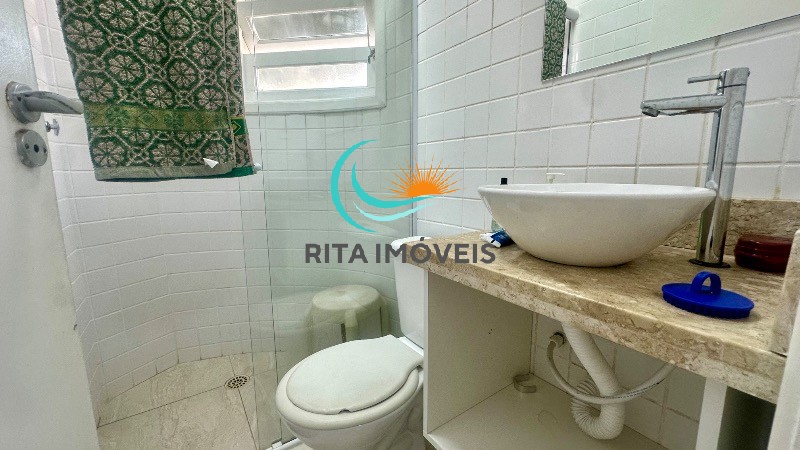 Casa, 2 quartos, 70 m² - Foto 7