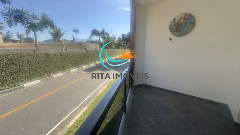 Apartamento, 2 quartos, 70 m² - Foto 6