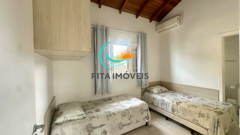 Casa, 2 quartos, 70 m² - Foto 10