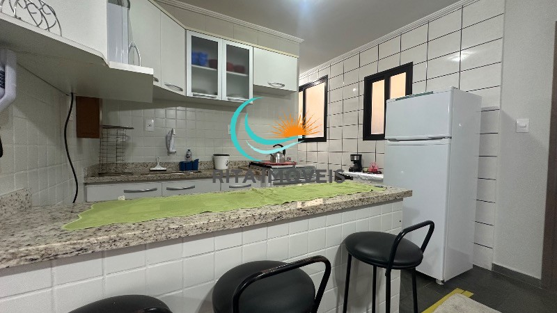 Apartamento, 2 quartos, 70 m² - Foto 7