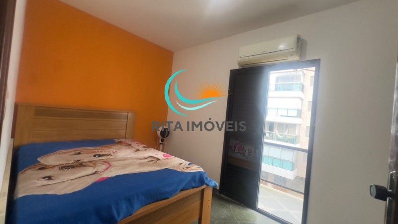 Cobertura, 3 quartos, 144 m² - Foto 10