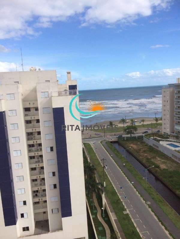 Cobertura, 3 quartos, 141 m² - Foto 45