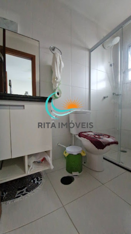 Casa, 3 quartos, 96 m² - Foto 9
